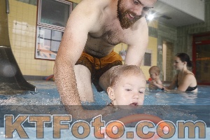 Photo 4265827