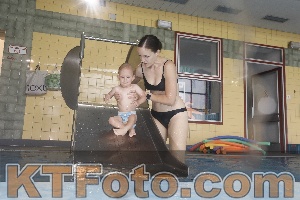 Photo 4265828