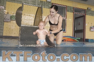 Photo 4265829