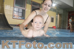 Photo 4265831