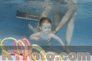 Photo 4265835