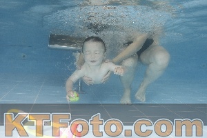 Photo 4265837