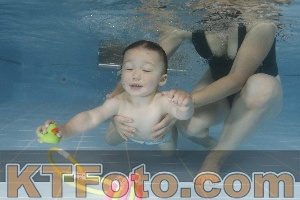 Photo 4265839