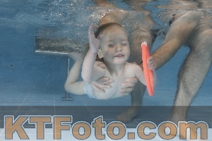 Photo 4265841