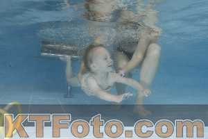 Photo 4265842