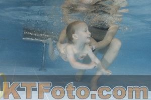 Photo 4265843