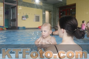 Photo 4265844