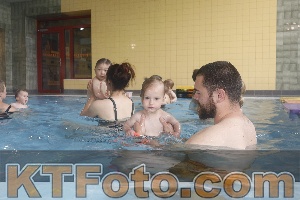 Foto 4265845