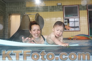 Foto 4265847