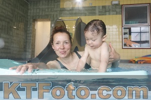 Foto 4265849