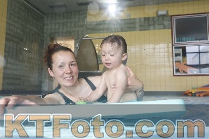 Foto 4265850