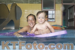 Foto 4265851