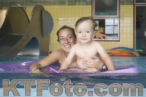Foto 4265852