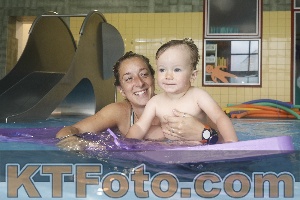 Foto 4265853
