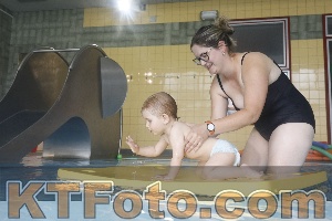 Foto 4265854