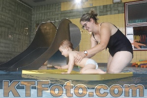 Photo 4265855