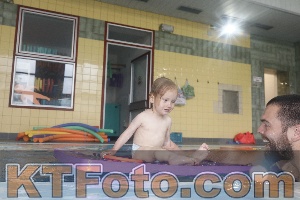 Photo 4265856
