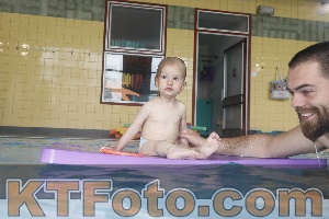 Photo 4265857