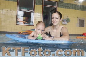 Photo 4265858