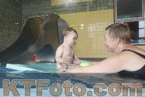 Photo 4265860
