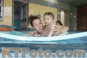 Photo 4265861