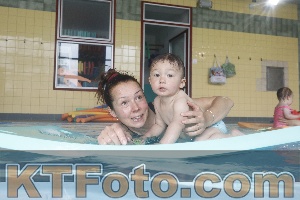 Photo 4265862