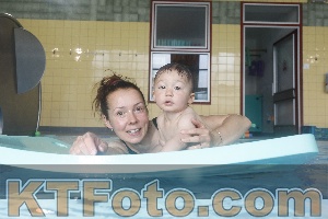 Photo 4265863