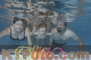 Photo 4265864