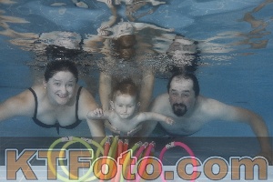 Photo 4265865