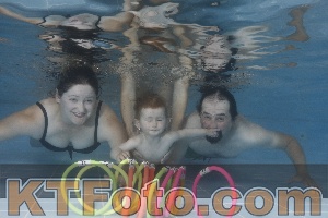 Photo 4265866