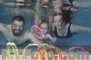 Photo 4265868