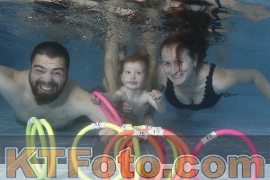 Photo 4265869