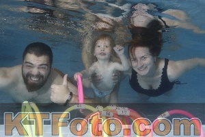Photo 4265870