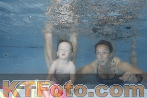 Photo 4265871