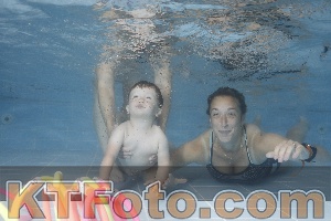 Photo 4265872