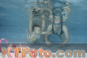 Photo 4265874