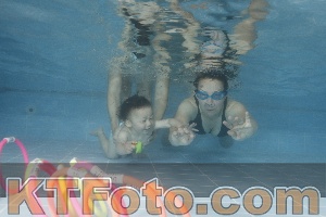 Photo 4265875