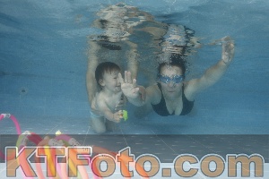 Photo 4265876