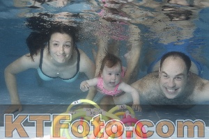 Photo 4265880
