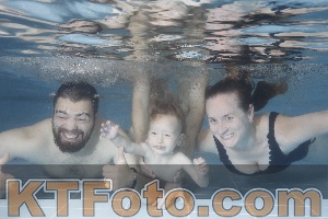 Photo 4265883