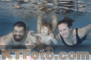 Photo 4265884