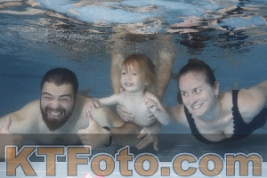 Photo 4265885