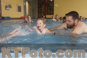 Photo 4265886
