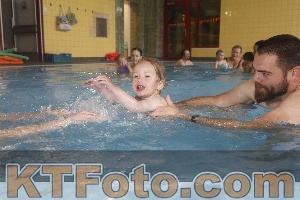 Photo 4265887