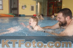 Photo 4265888