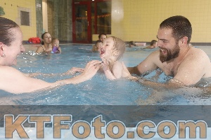 Photo 4265890
