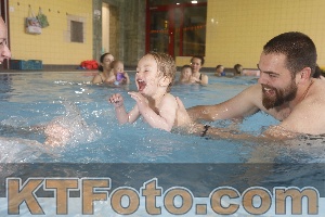 Photo 4265891