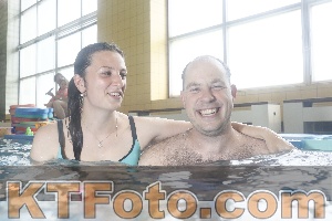 Photo 4265892