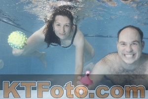 Photo 4265894