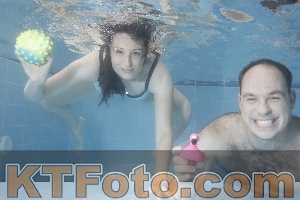 Photo 4265895